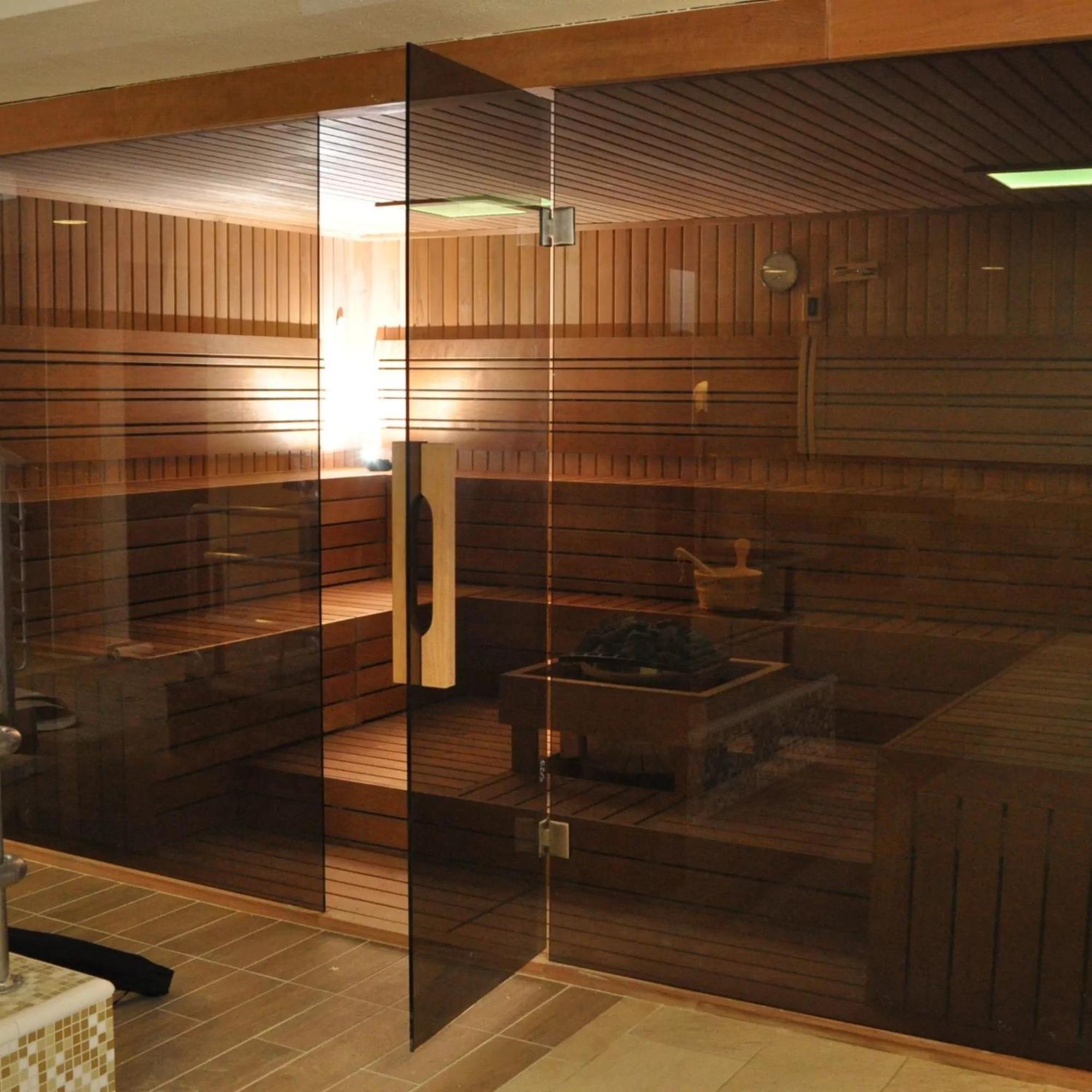 Hotel Aurora มิชโคลซ์ ภายนอก รูปภาพ